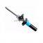 IN STOCK AUTO  FRONT  AXLE SHOCK ABSORBER  C2S18545  OE FOR JAGUAR   X-TYPE SHOCK ABSORBER C2S18545