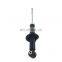KAZOKU Rear Shock Absorber 4162A036 For MITSUBISHI LANCER