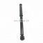 Factory Price Car Accessories for Toyota Hilux Rear Shock Absorber 349015