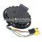New Product Auto Parts Combination Switch Coil OEM 05135965AA/0513 5965 AA FOR Chrysler Dodge Charger Magnum
