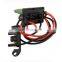 Auto Parts Air Conditioner Blower Resistance Module for Renault 7701209803