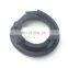 Auto Parts Shock Absorber Spring Pad Spring Rubber Pad for Vitch Corolla OEM 48257-52010