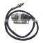New Product Nitrogen Oxygen Sensor OEM 5WK96742A/5WK96742B/4326873/SNS142A/A045S170/SNS142B FOR C-ummins