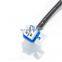 HIGH Quality Oxygen Sensor Lambda Sensor OEM 25324173 / 2532 4173 FOR BYD F3 Great Wall H3