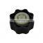 New Product Car Radiator-Cap For Peugeot 106 206 207 208 307 308 RCZ EXPERT OEM 1306.E4