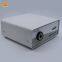 XD-303-80W LED Fiber Optic Endoscope High Power Medical Cold Light Source