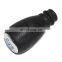5 speed Car Manual Gear Shift Knob Head Gear Cover Shift Lever Stick For Citroen Berlingo 1996-2008 Peugeot Partner 1996-2008