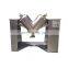 V Type Powder Coating Mixer Powder Mixing Machine 380V