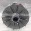 2014-2018 POLARIS RZR 1000 DRIVE CLUTCH OE 1323068 PRIMARY DRIVE CLUTCH FOR ATV UTV QUAD