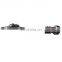 APPLY TO CAN AM 2011-2016 COMMANDER 800/1000  ALL MODELS  FRONT LEFT DRIVESHAT CV AXLE  FOR ATV UTV QUAD