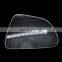 Боковое зеркало BAINEL (с подогревом), правое для TESLA Model 3 2019 - 2021 1130652 - 00 - A 1521794 - 00 - A
