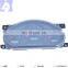 Digital Instrument Cluster Electric Vehicle Speedometer HXYB