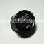 12V Battery Meter 24V Battery Indicator For Electric Forklift 808