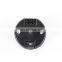 Curtis 803 Round Hour Meter Digital Industrial Mechanical