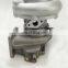 RHF55V RHF55 Turbo urbocharge for ISUZU 4HK1 5.2L  898027772 150HP Turbo