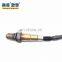 11787573321 Rear right Oxygen sensor For BMW 520LI E60/09-10