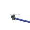 0005408517 	Rear Oxygen Sensor   	For  	Mercedes-Benz E320 W210