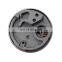 993762217	Fuel Pump	For	Auai A6L