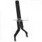 dongfeng truck fast gearbox parts release fork Js180-1601021-23