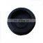 Dongfeng DFL1203A Screw Nut 3303N-071