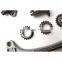 Spare Engine Parts 1AZ-FSE 2AZ-FE Timing Chain Kit Parts For Toyota Camry RAV4 Allion Ipsum Matrix Corolla Harrier