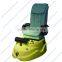 ShiKang Beauty Salon Electrical Equipments Pedicure Spa Chair