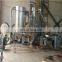 superfine pulverizer, spiral jet mill, grinder, crusher, micronizer