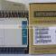 Spot goods for 100% original plc mitsubishi seri FX modul FX1S-30MT-001