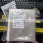 Hot Sale Motion Controller Used MFDDTB3A2 AC Servo 5kW DRV-I-2056 8E21