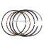 Wholesale Car Parts Full Set Piston Ring For Hyundai KIA AISA GM Toyota Nissan Mitsubishi Isuzu Peugeot