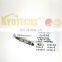 Original PC350-8 PC300-8 WA430-6 6D114E-3 engine injector 6743-11-3320 6745-11-3102 6745-11-3100