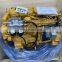 Factory price 376-7980 3767980 450-2721 4502721 C7.1 ENGINE ASSY E323D2 E323D2L with high quality