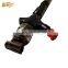 Common Rail injector 23670-0L010 BRAND NEW 2KD FUEL INJECTOR 236700L010 FOR HILUX VIGO 2KD Hiace 2.5 D 2KD-FTV