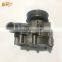 HIDROJET C9 diesel engine part 352-2109 water pump 3522109 10r-5407 for C7