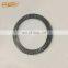Hot sale diesel engine parts Bearing   82*63.5*2 mm  k40*55*30p  JL819349 10P