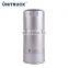 High Quality Heavy Duty Truck Hydraulic Lube Spin-on Engines Oil Filter FOR FLEETGUARD VOLVO OEM 466634 W 11102/4 H200W01 LF3321