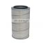 UNITRUCK Filter  Man Filter Fonho Air Filter Air Filter For HENGST FLEETGUARD 0040940904 C23440/3  AF25065