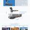 Wholesale MND Fit Good Shandong Home Use Foldable Running Machine Manual Treadmill