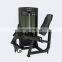 MND New FD-Series Popular Model FD10 Split Push Chest Trainer Hot Sale GYM Fitness Equipment