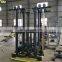 Import Low price machine gym for sale gym equipment online  equipment  strength plate  gym machine  MND-FF16