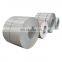 Factory supply AISI SUS 201 202 304 304L 316 316L Hot Rolled Stainless Steel Coil