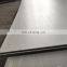 Inconel Alloy 600 601 625 Nickel Sheet And Nickel Plate