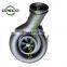 GTA4702B turbocharger 743279-5004S 743279-0004 743279 239-5583 2395583 10R2027 239-5581 10R-2027 239-5583 2395581 2293554