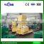 wood saw dust machine / wood grinder CE&ISO9001
