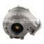 hot sell kkk borgwarner k27 turbo 0040966099 53279886507 53279886502 for Mercedes Benz Truck OM422