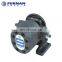 Genuine Taiwan FURAN oil pump GH1-15C-LR  GH1-19C-LR chemical pump hydraulic pump