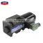 Taiwan YUKEN control valve S-DSGS-03-3C2-D24-SBP1C-50-L original Yuken solenoid valve