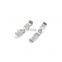 Stamping Metal Parts Sheet Metal Stamping Stamped Metal Part Stamping Products