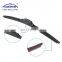 CLWIPER CL908 Multifunctional Auto Soft Windscreen Car wiper Blade