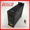 BOSCH SE110 0608830109 Контроллер